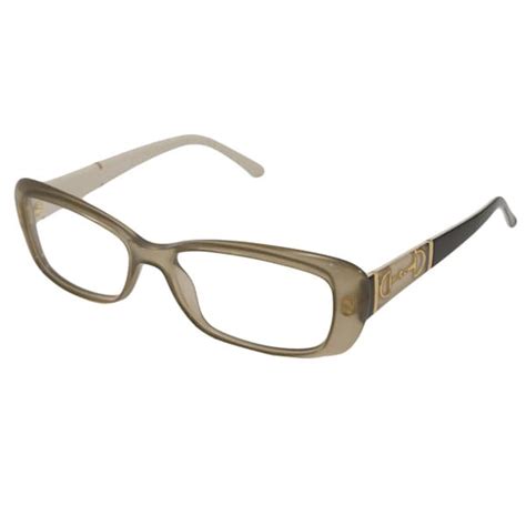 gucci women reading glasses|Gucci clear reading glasses.